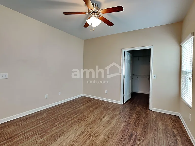 375 Dunnwood Loop — Photo 8
