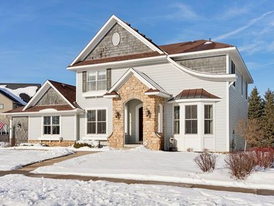 6473 Merrimac Ln N, Maple Grove, MN, 55311