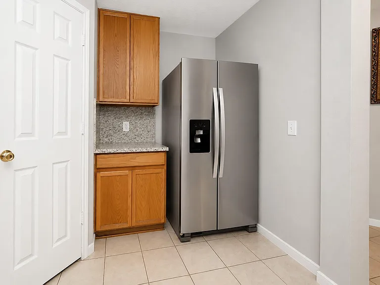 17435 S Summit Canyon Dr — Photo 16
