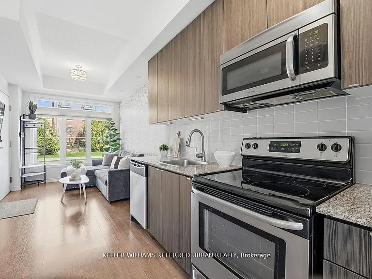390 Hopewell Ave #241 — Photo 6