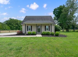 3095 New Cut Rd, Alvaton, KY 42122