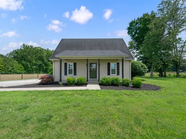 3095 New Cut Rd, Alvaton, KY 42122