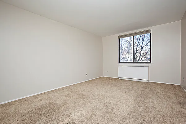 Rented by Oxford Property Group | media 7