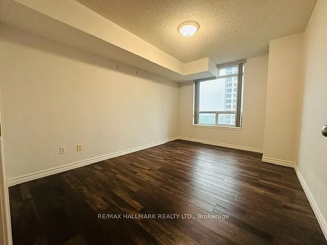 8 SE Rean Dr #1309 — Photo 4