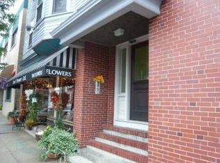 47 4th St #HOPE, Providence, RI 02906