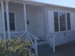 111 Georgia Ave, San Bruno, CA