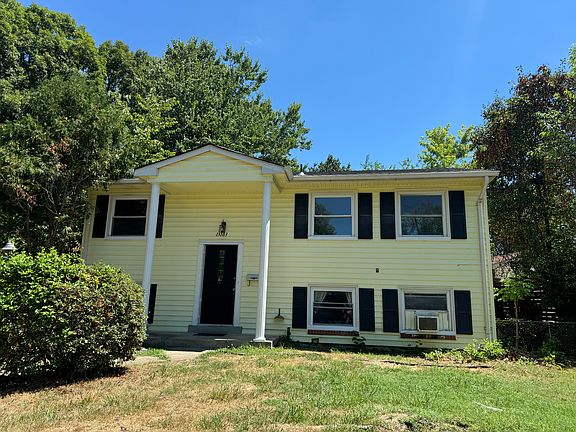 2nd image of 13103 Kittredge Ct