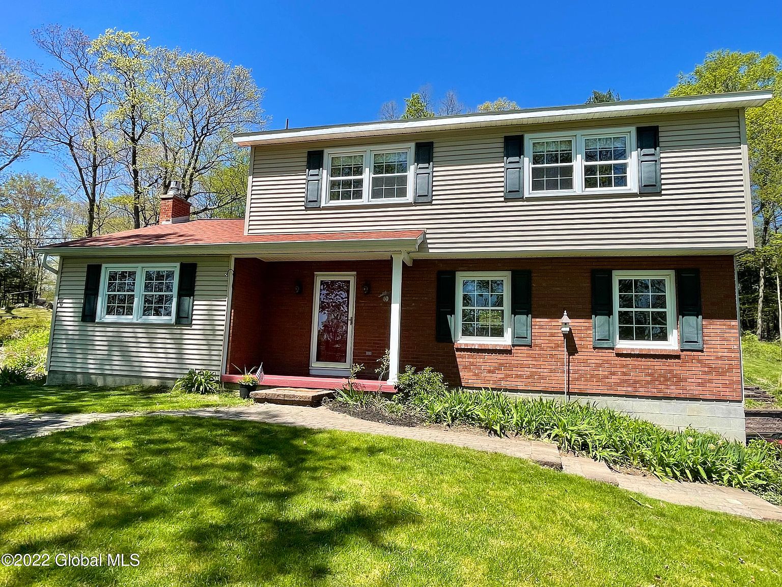 132A Droms Road, Glenville, NY 12302 Zillow