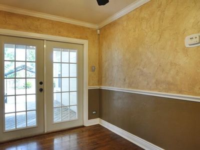 201 Brooks Ave, Schertz, TX, 78154