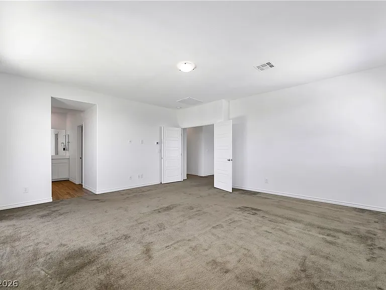 1611 Dire Wolf Ave — Photo 25
