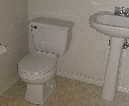 5th image of 125 Ryan Cir Unit A
