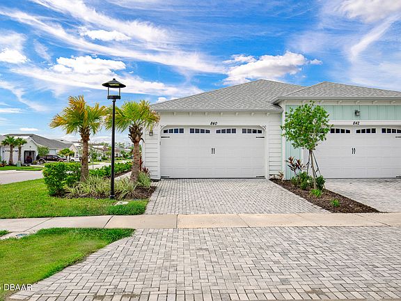 2nd image of 840 Coral Reef Way