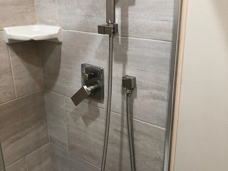 4918 Warrington Ave #3 — Photo 5