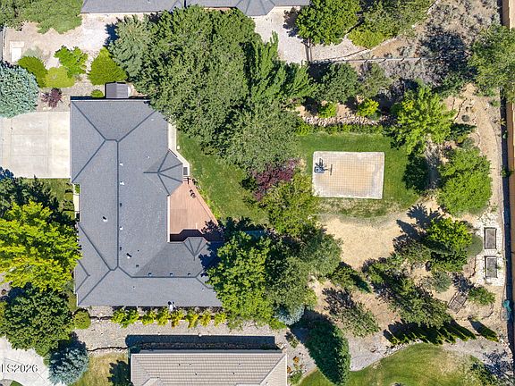 4th image of 13480 Fieldcreek Ln