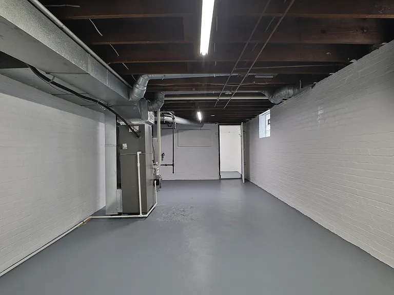 40 W Weber Rd — Photo 39