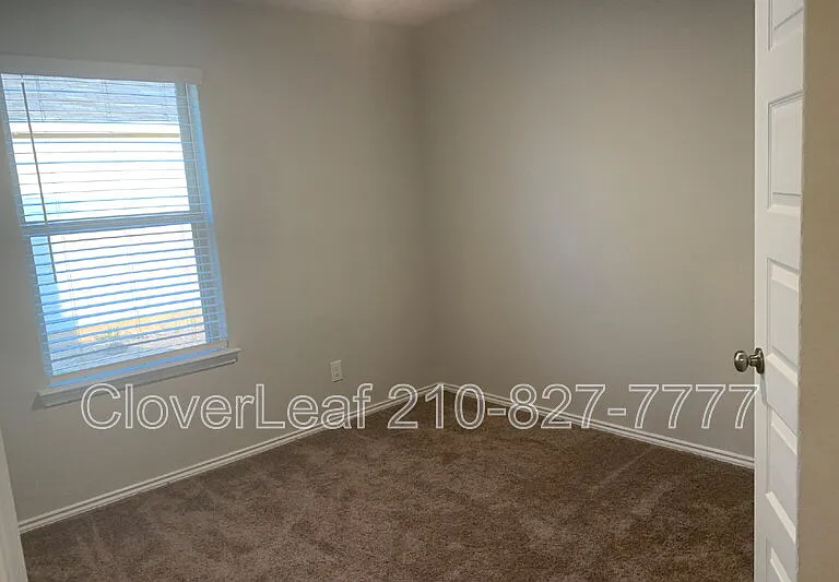 2172 Darst Dr — Photo 18