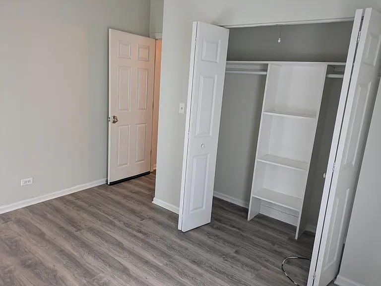229 Center St #B — Photo 7