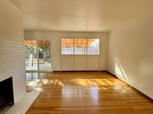 663 Shearton Dr, San Jose, CA 95117