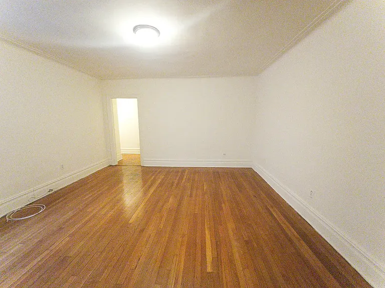 72-25 Austin St #3F — Photo 5