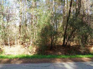 Frnt St, Vidor, TX 77662