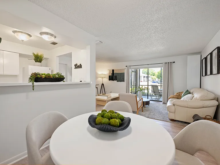 10X Harbour Cay — Photo 15