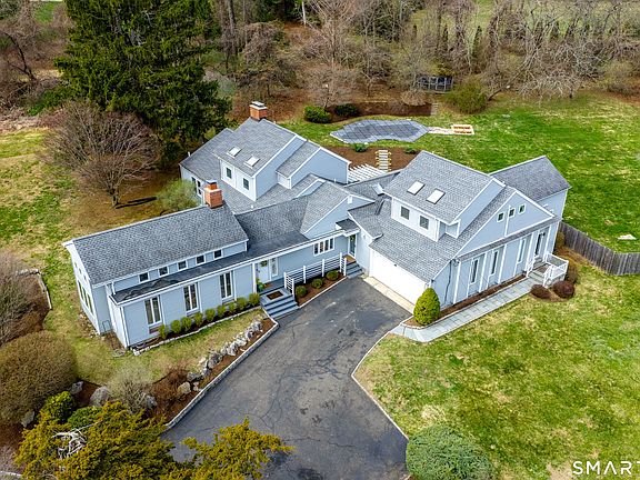 2nd image of 79 Warncke Road