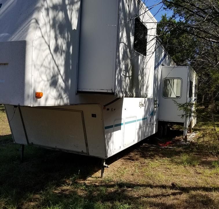 1st image of 560 Mountain Dr Lot 7