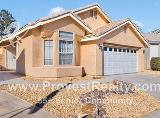 11236 Bunker Cir, Apple Valley, CA 92308