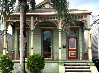 337 Elmira Ave, New Orleans, LA 70114