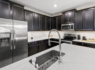 10165 Roman Ln, Jacksonville, FL 32218