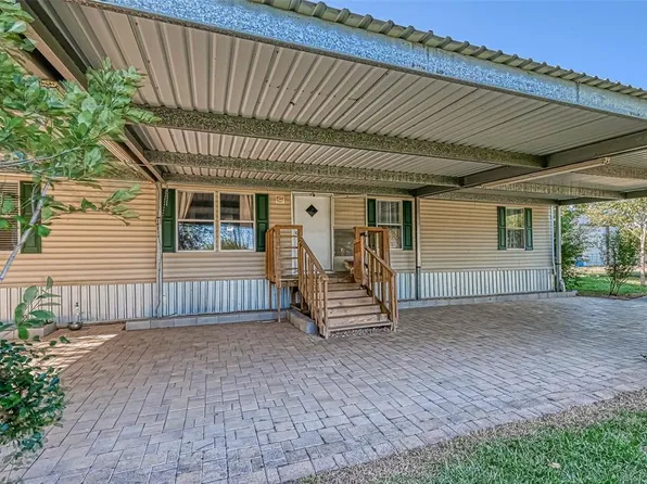 17622 Road R, Needville, TX 77461