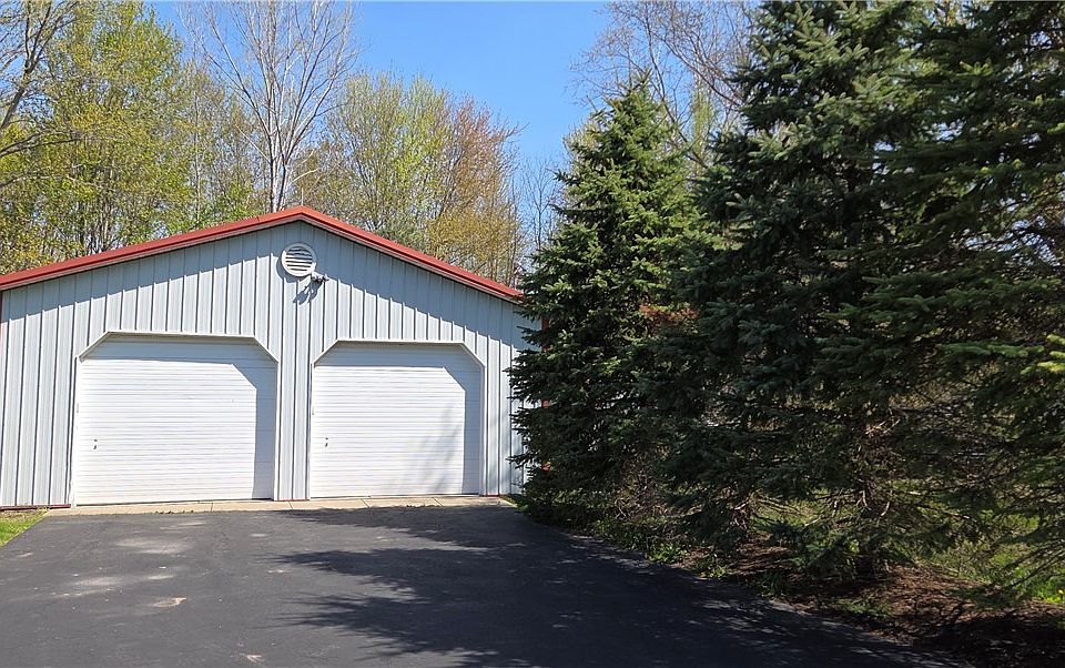1st image of 6191 Keller Ave Lot 75