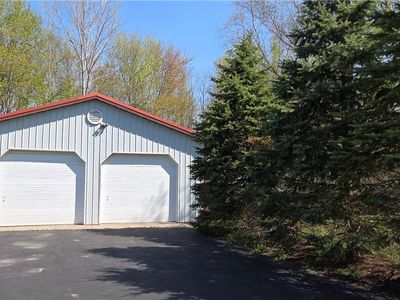 6191 Keller Ave Lot 75, Newfane, NY, 14108