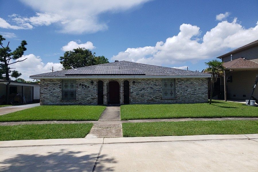 1st image of 4642 Charlmark Dr