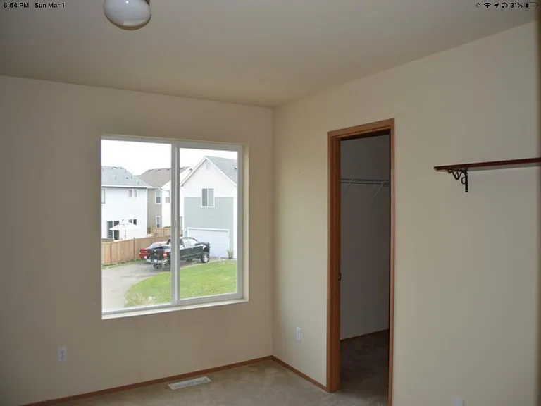2262 SW Lazuli St — Photo 11