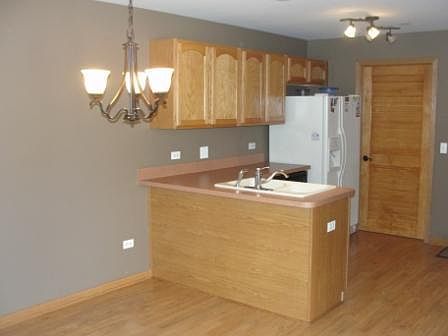 2nd image of 2784 Packford Ln