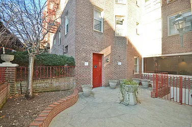 Sold by Weichert Realtors F.H.