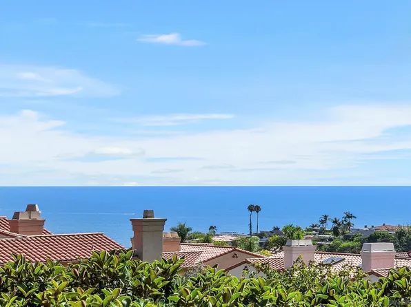5735 Caminito Empresa, La Jolla, CA 92037