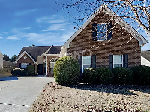 3815 Hawk Tail Dr Photo 1 3815 Hawk Tail Dr Photo 1