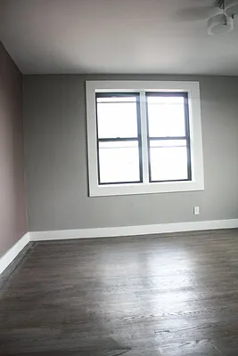 Rented by Bohemia Realty Group | media 53