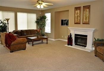 3rd image of 3102 Montrose Way