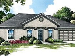 3251 Warsaw Ave SE, Palm Bay, FL 32909