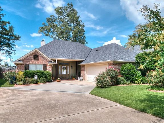 2nd image of 10445 Plum Creek Dr
