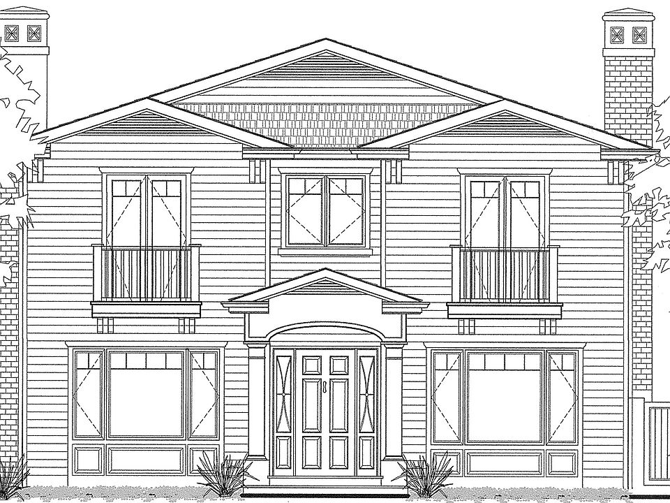 1st image of 3600 McLaughlin Ave