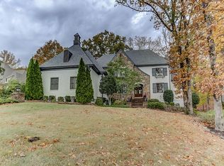 4300 Cool Springs Cv, Lakeland, TN 38002