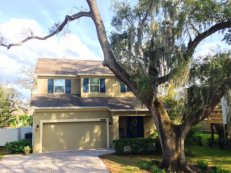1st image of 7212 S Shamrock Rd