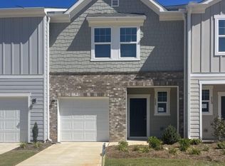 215 Bonavista Way, Locust Grove, GA 30248