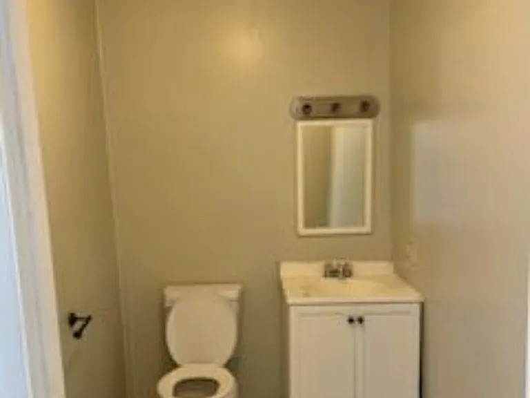 500 E Norwegian St #301 — Photo 6