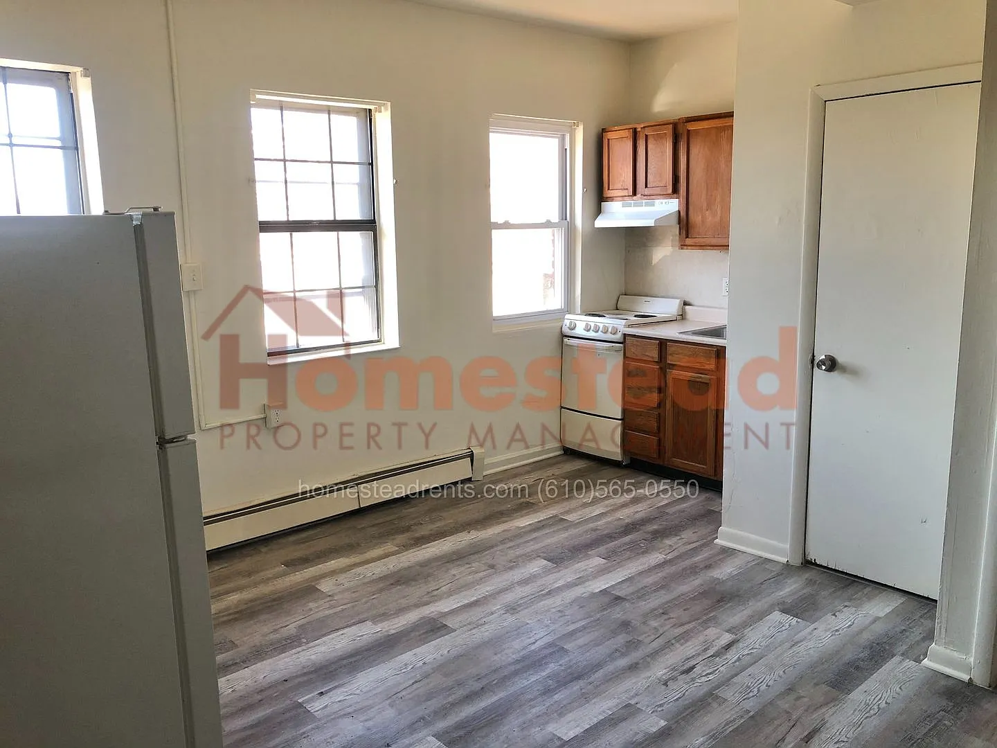 119 Long Ln — Photo 2
