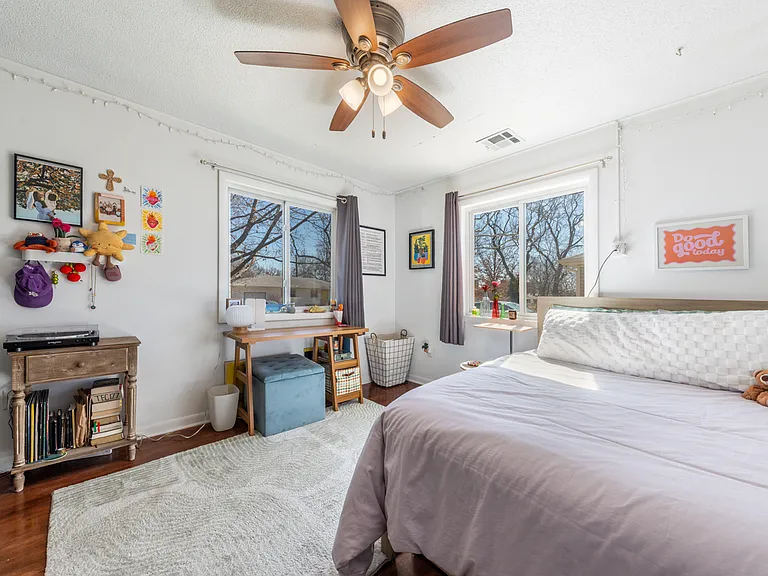 1515 Jarvis Dr — Photo 10
